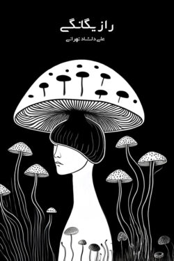راز یگانگی