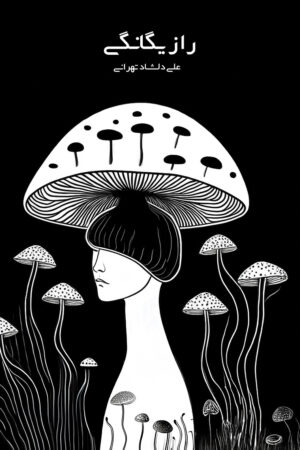 راز یگانگی