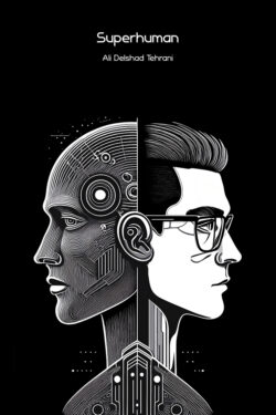 superhuman-En