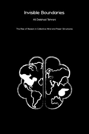 Invisible-Boundaries.En