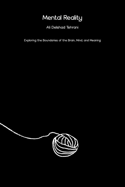 Mental-Reality.En Mental-Reality.En