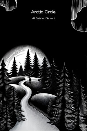 article-circle-En-2025