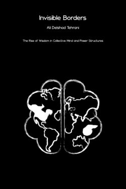 Invisible-Borders-En