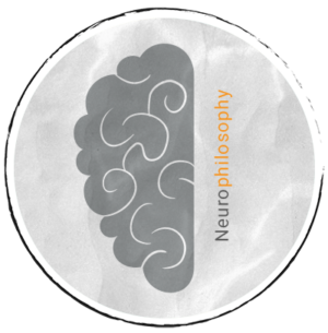 Neurophilosophy-En