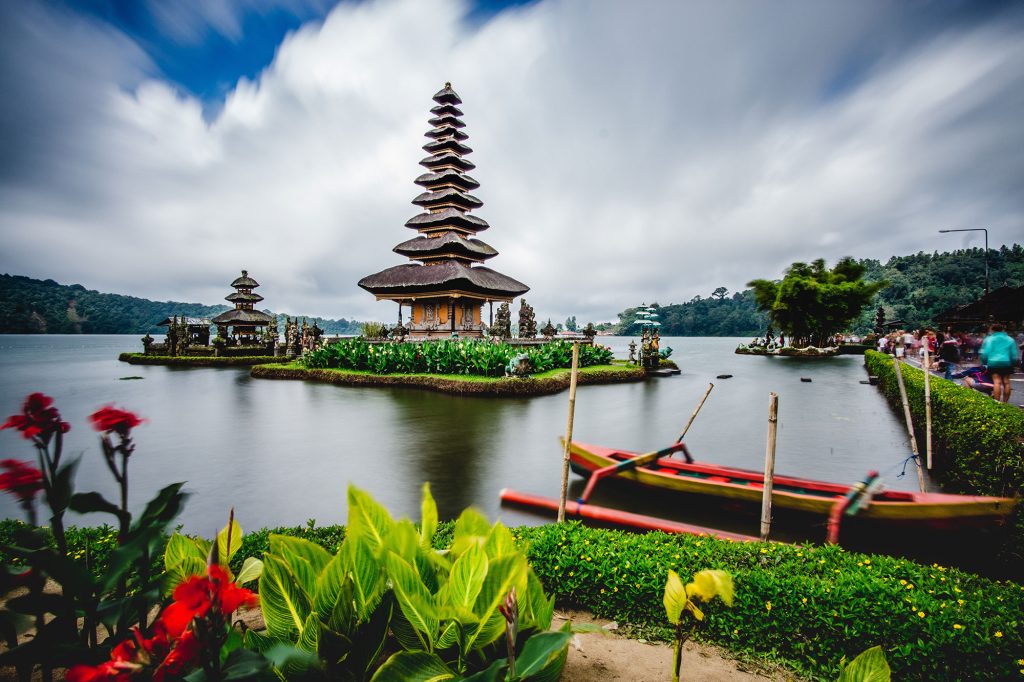 Bali 2