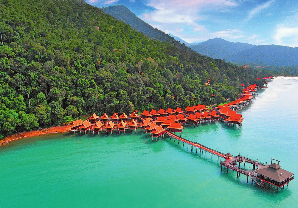 langkawi malaysia 4