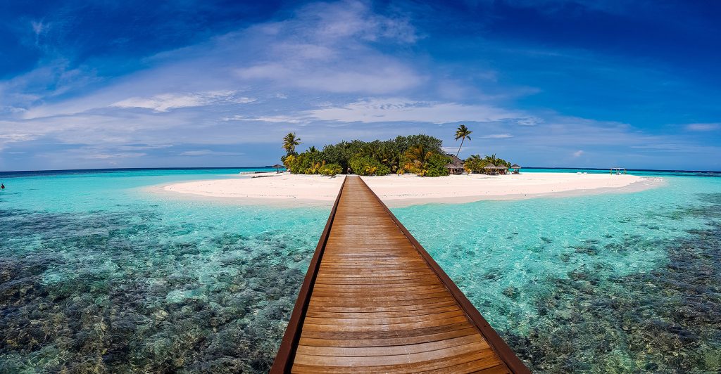 maldives1